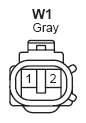 G08927818