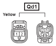 G08927892