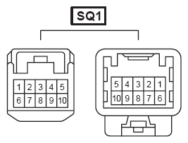 G08927893