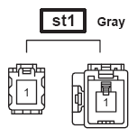 G08927900
