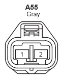 G08928335