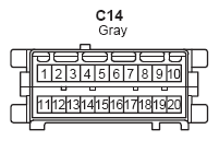 G08928356