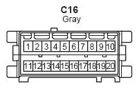 G08928358