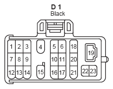 G08928379