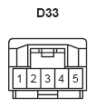G08928408