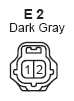 G08928410