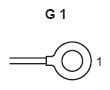 G08928437