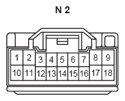G08928528