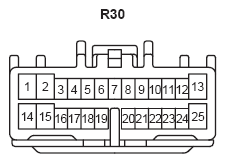 G08928593