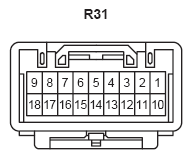 G08928594