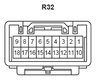 G08928595