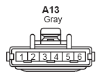 G08929192