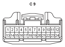 G08929237
