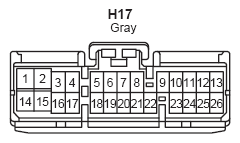G08929308