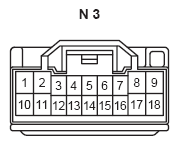 G08929407