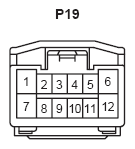 G08929436
