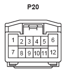 G08929437