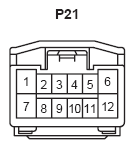 G08929438