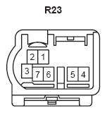 G08929485