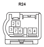 G08929486