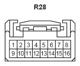 G08929490