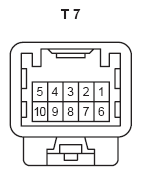 G08929532
