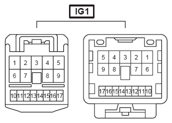 G08929582