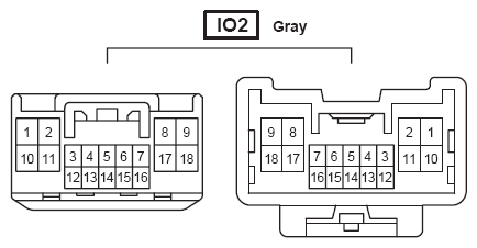 G08929593