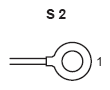 G08930597
