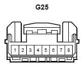 G08931379