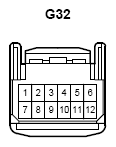 G08931386