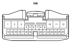 G08931451