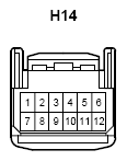 G08931461