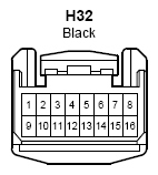 G08931479