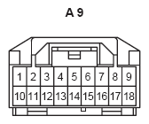 G08933947