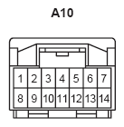 G08933948