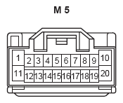 G08934140