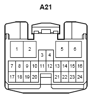 G08934766
