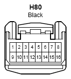 G08934927
