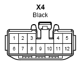 G08935102