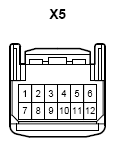 G08935103