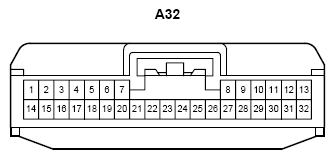 G08935735