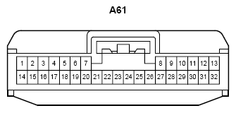 G08935747