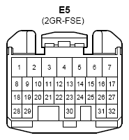 G08935773