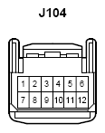 G08935910