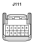 G08935917