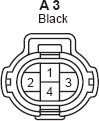G08936274