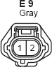 G08936353