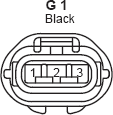 G08936372