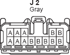 G08936416